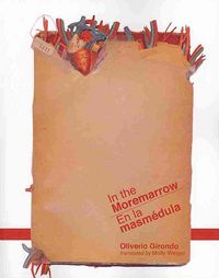 Produktbild: In The Moremarrow/en La Masmed
