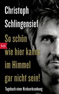 Produktbild: So sch&ouml;n wie hier kanns im Himmel gar nicht sein!