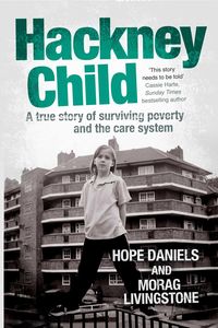 Produktbild: Hackney Child