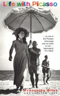 Produktbild: Life With Picasso