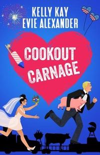 Produktbild: Cookout Carnage