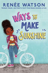 Produktbild: Ways to Make Sunshine