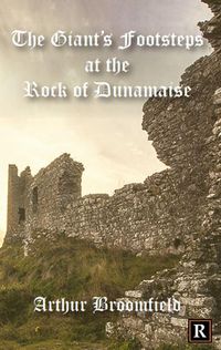 Produktbild: The Giant's Footsteps at the Rock of Dunamaise