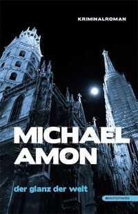Produktbild: Der Glanz der Welt