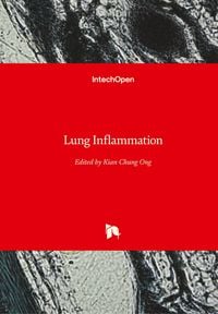 Produktbild: Lung Inflammation
