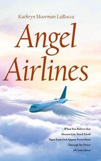 Produktbild: Angel Airlines