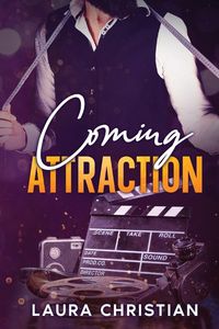 Produktbild: Coming Attraction