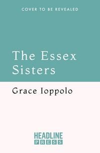 Produktbild: The Essex Sisters