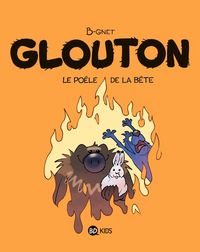Produktbild: Glouton