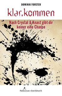 Produktbild: Klar.kommen