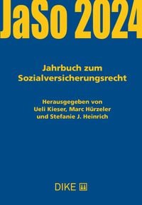 Produktbild: Jaso 2024