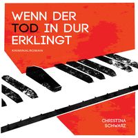 Produktbild: Wenn der Tod in Dur erklingt