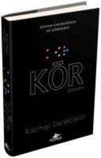 Produktbild: K&ouml;r