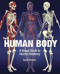 Produktbild: Human Body