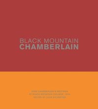 Produktbild: Black Mountain Chamberlain