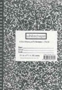 Produktbild: Short History of Performance: Pt. II