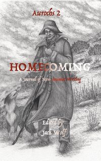 Produktbild: Homecoming 2