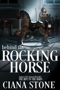 Produktbild: Behind the Rocking Horse