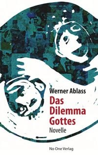Produktbild: Das Dilemma Gottes