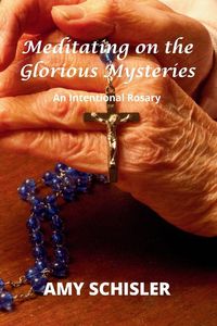 Produktbild: Meditating on the Glorious Mysteries