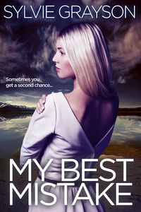 Produktbild: My Best Mistake