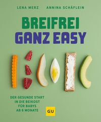 Produktbild: Breifrei ganz easy