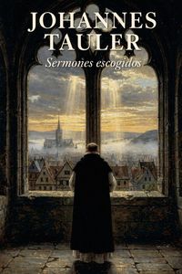 Produktbild: Sermones escogidos