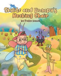 Produktbild: Skylite and Bumpy's Rocking Chair