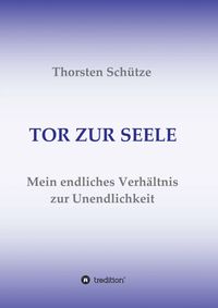 Produktbild: Tor Zur Seele