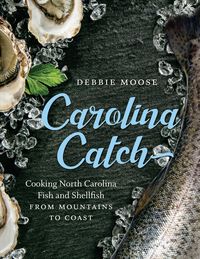 Produktbild: Carolina Catch