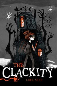 Produktbild: The Clackity