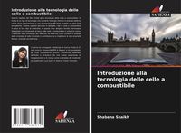 Produktbild: Introduzione alla tecnologia delle celle a combustibile