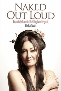 Produktbild: Naked Out Loud