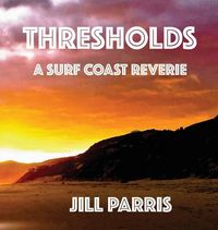 Produktbild: Thresholds