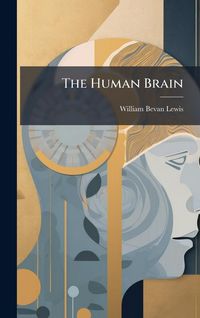 Produktbild: The Human Brain