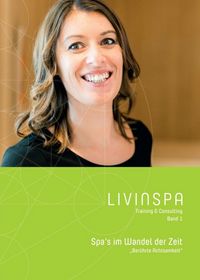 Produktbild: Spa&acute;S im Wandel der Zeit