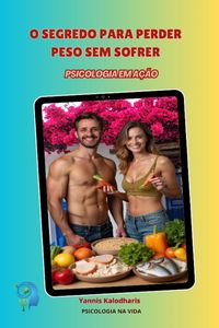 Produktbild: Segredo para Perder peso sem Sofrer