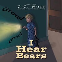 Produktbild: I Hear Bears