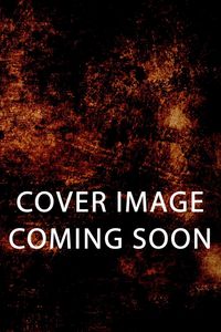 Produktbild: Untitled