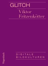 Produktbild: Glitch