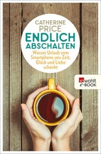 Produktbild: Endlich abschalten