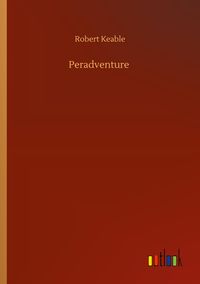 Produktbild: Peradventure