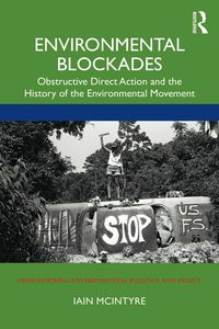 Produktbild: Environmental Blockades