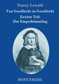 Produktbild: Von Geschlecht zu Geschlecht