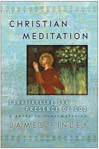 Produktbild: Christian Meditation