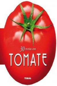 Produktbild: Tomate