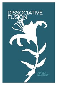 Produktbild: Dissociative Fusion