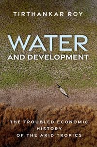 Produktbild: Water and Development