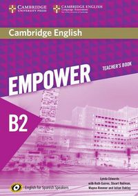 Produktbild: Brook-Hart, G: Complete First for Schools for Spanish Speake