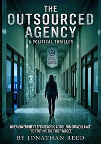 Produktbild: The Outsourced Agency